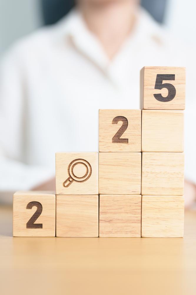 Factors Affecting Keyword Ranking