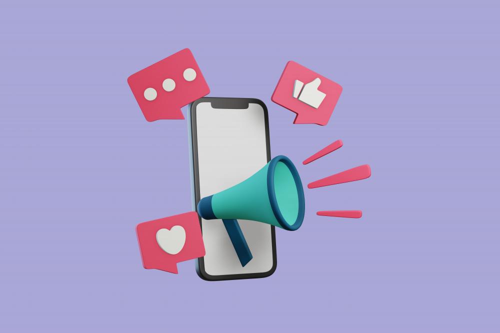 Strategic Use of Ad Objectives