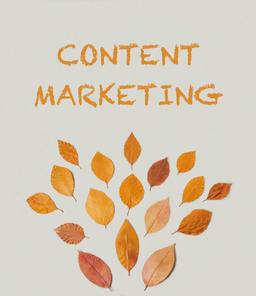 AI-Driven Content Creation