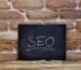 The Role of Organic Local SEO