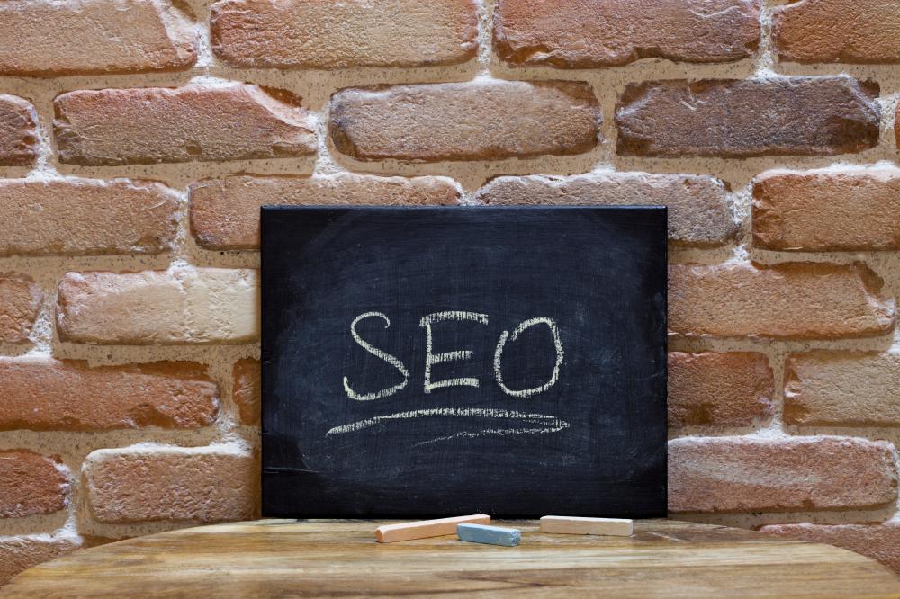 The Role of Organic Local SEO