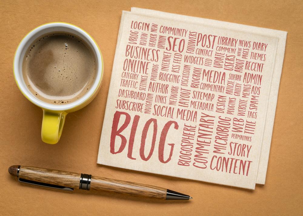 Crafting Engaging Local Content
