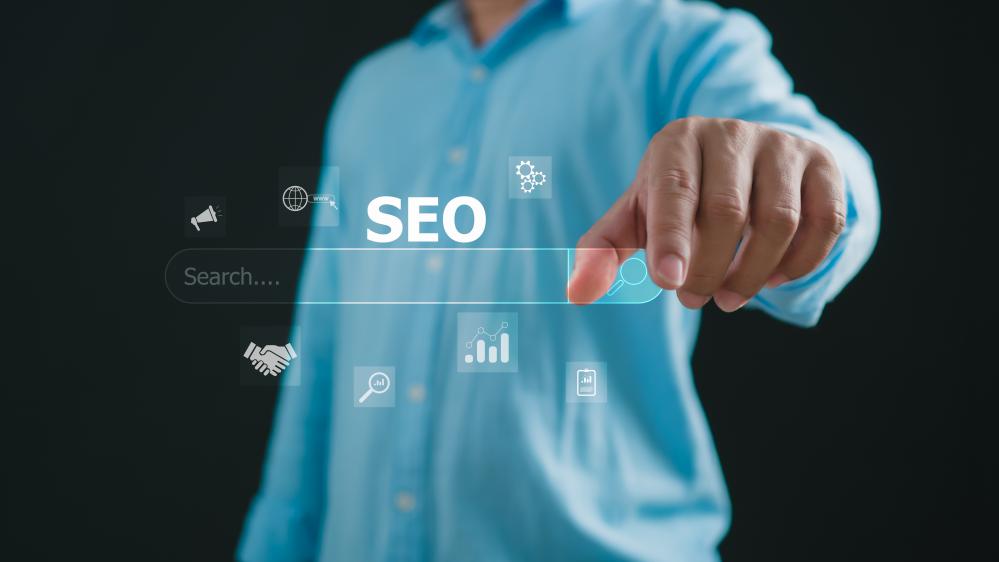 Customized Strategies for Local and National Success