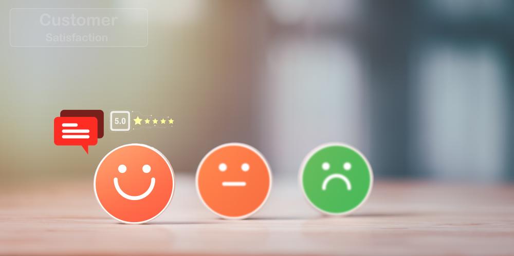 Crafting Your Response