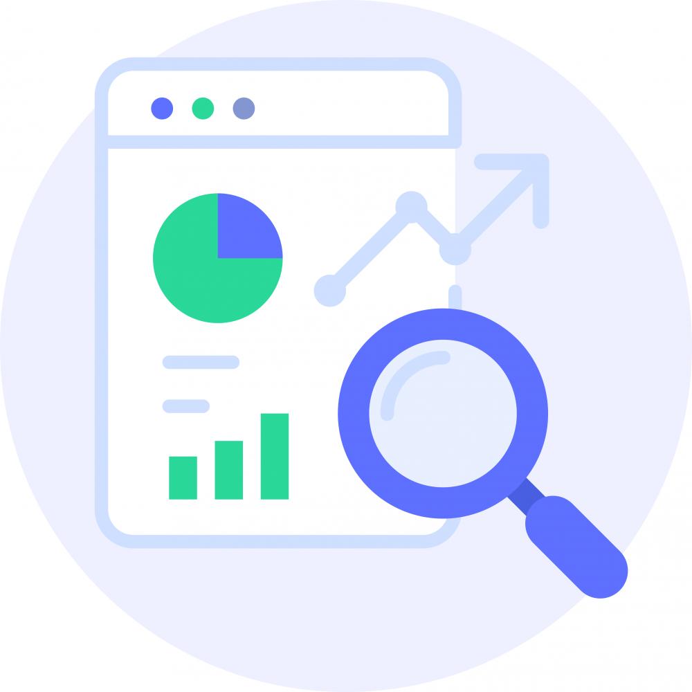 Enhancing Content Creation with AI