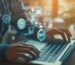 Strategies for Achieving Sustainable Growth