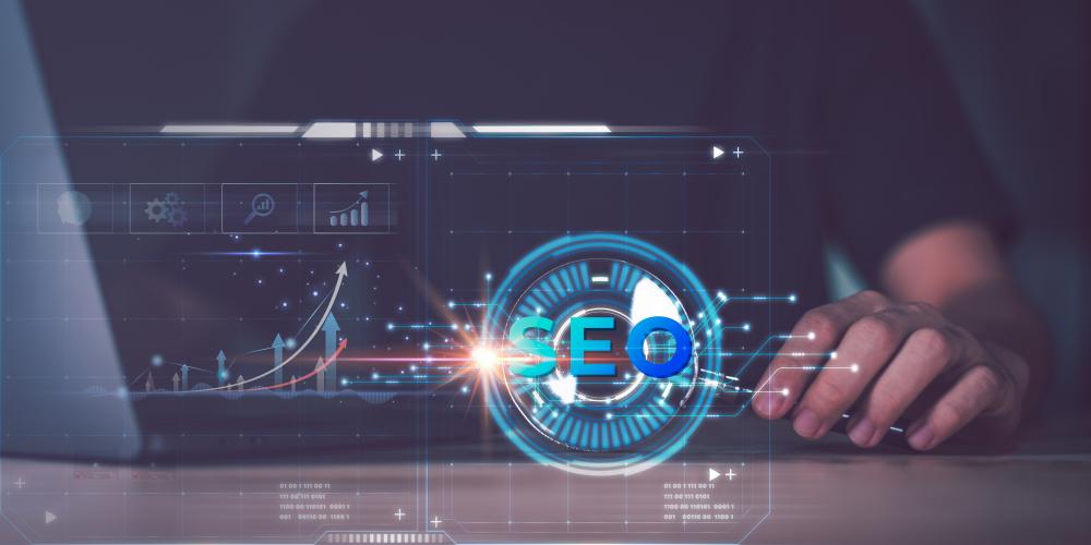 Precision Optimization for Better Performance