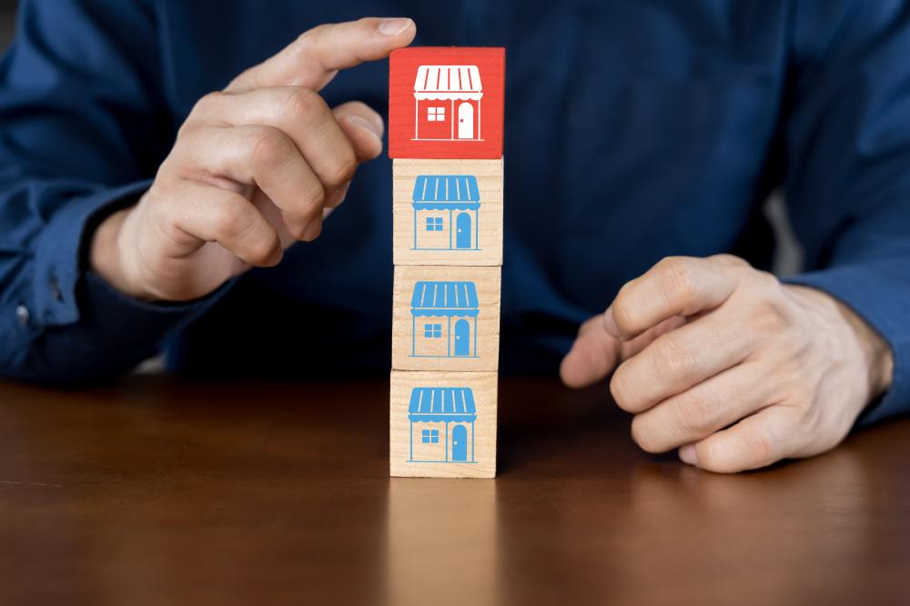 Leveraging AI for Precision Optimization