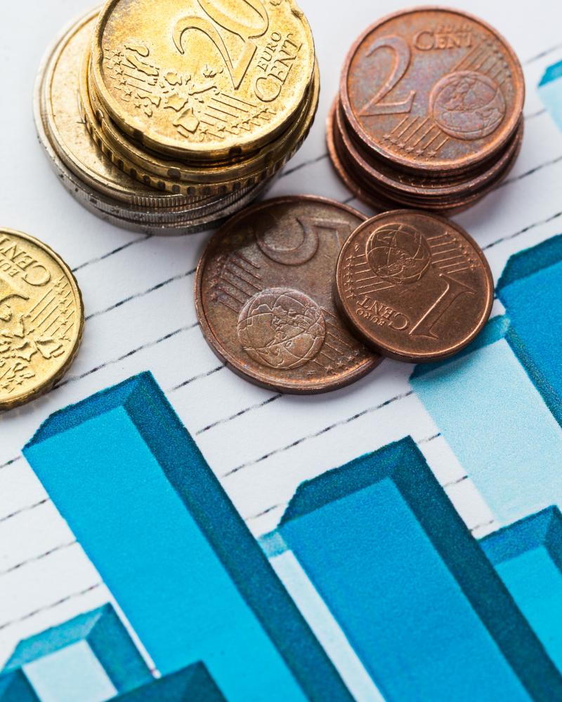 How GBP Exchange Rate Updates Impact Businesses