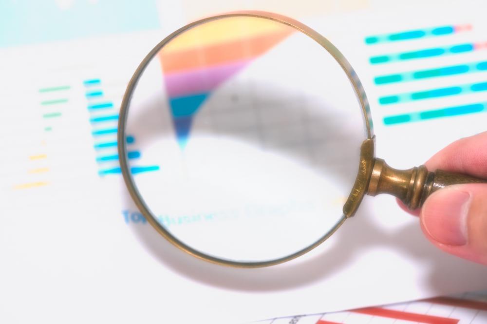 Transition to Performance Metrics