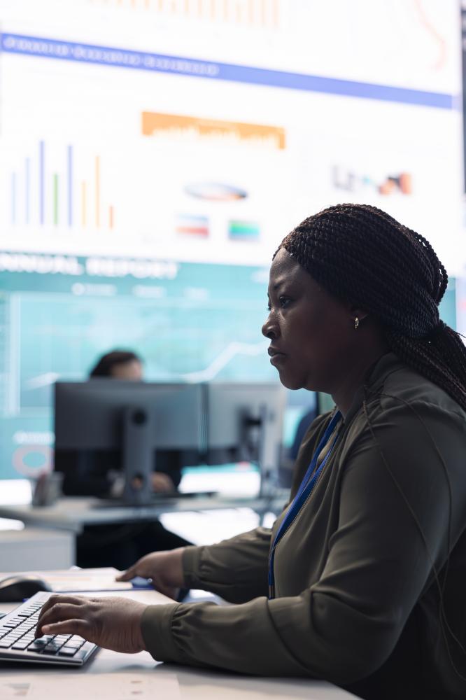Enhancing Customer Engagement Through Reviews