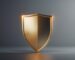 Importance of SEO in Comprehensive Protection