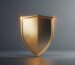 Importance of SEO in Comprehensive Protection