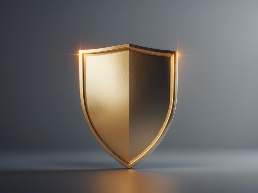 Importance of SEO in Comprehensive Protection
