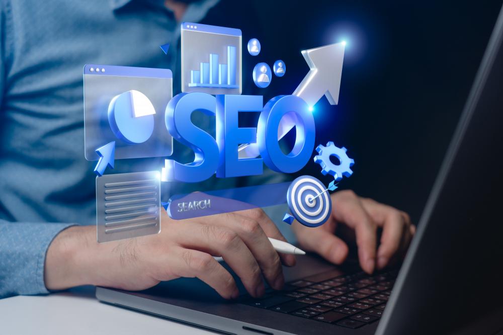 Critical Metrics for Optimization
