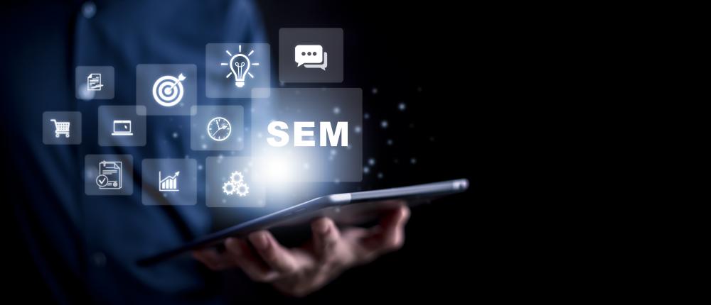 Maximizing Marketing Strategies with Brand Monitoring