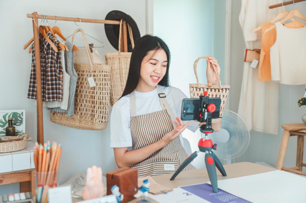 Leveraging AI in Local Content Creation