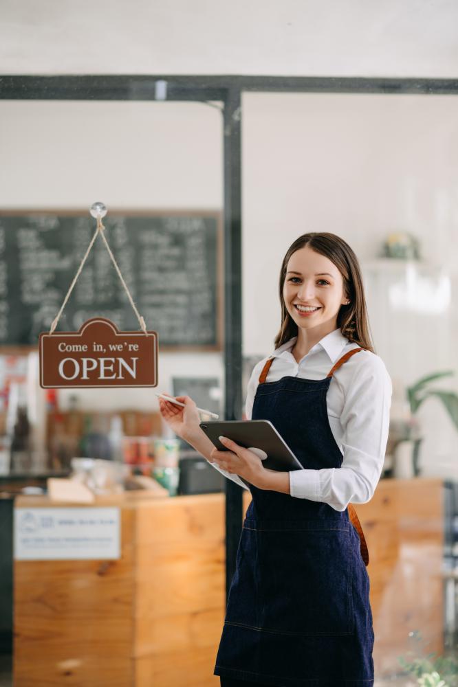 Strategies for Long-Term Success