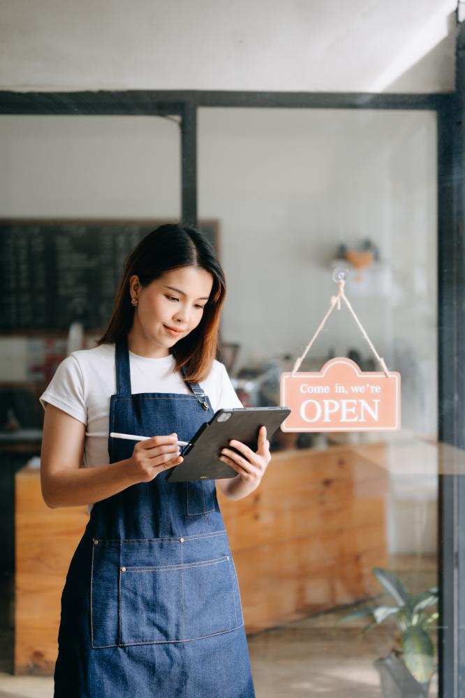 Insights-Driven Strategies