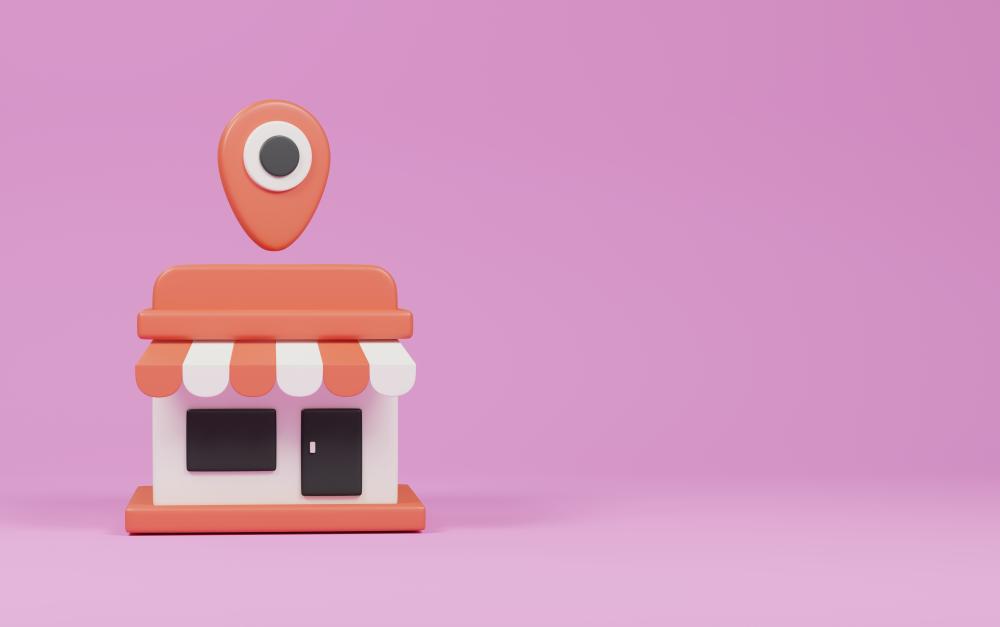Creating an Effective Local Landing Page