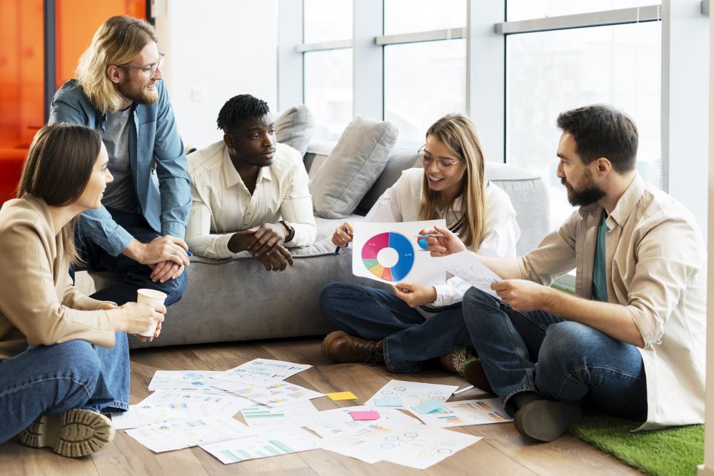 Strategies for Enhancing User Engagement