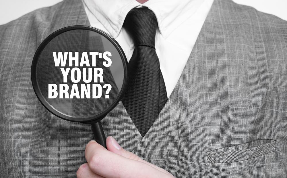Key Features of Effective Brand Monitoring Tools