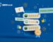 Get Google Reviews for Local SEO blog featured image