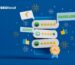 Get Google Reviews for Local SEO blog featured image
