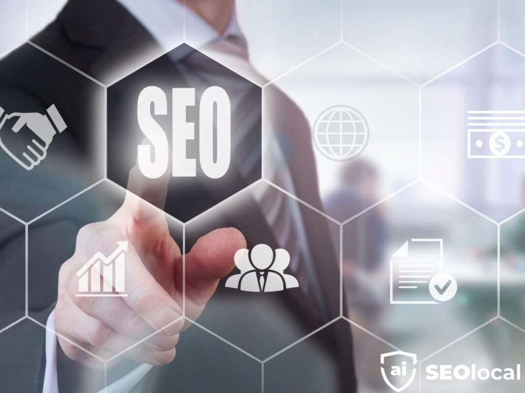 Can I do SEO without paying