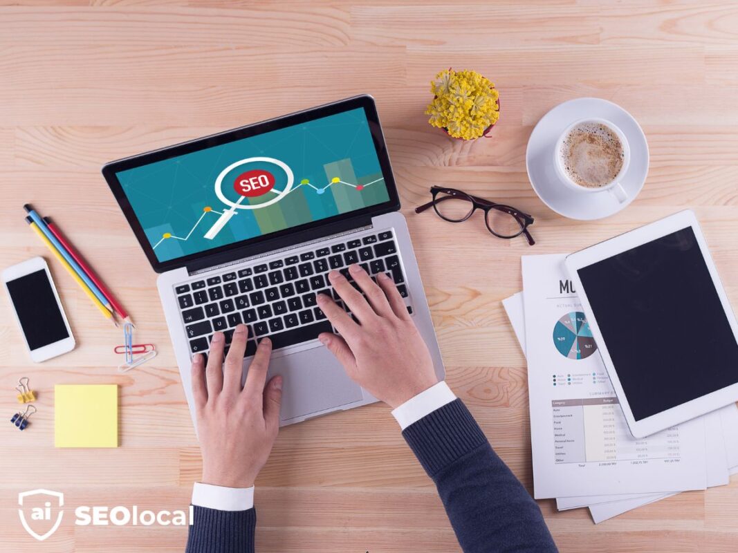 Changing Landscape of Local SEO (1)