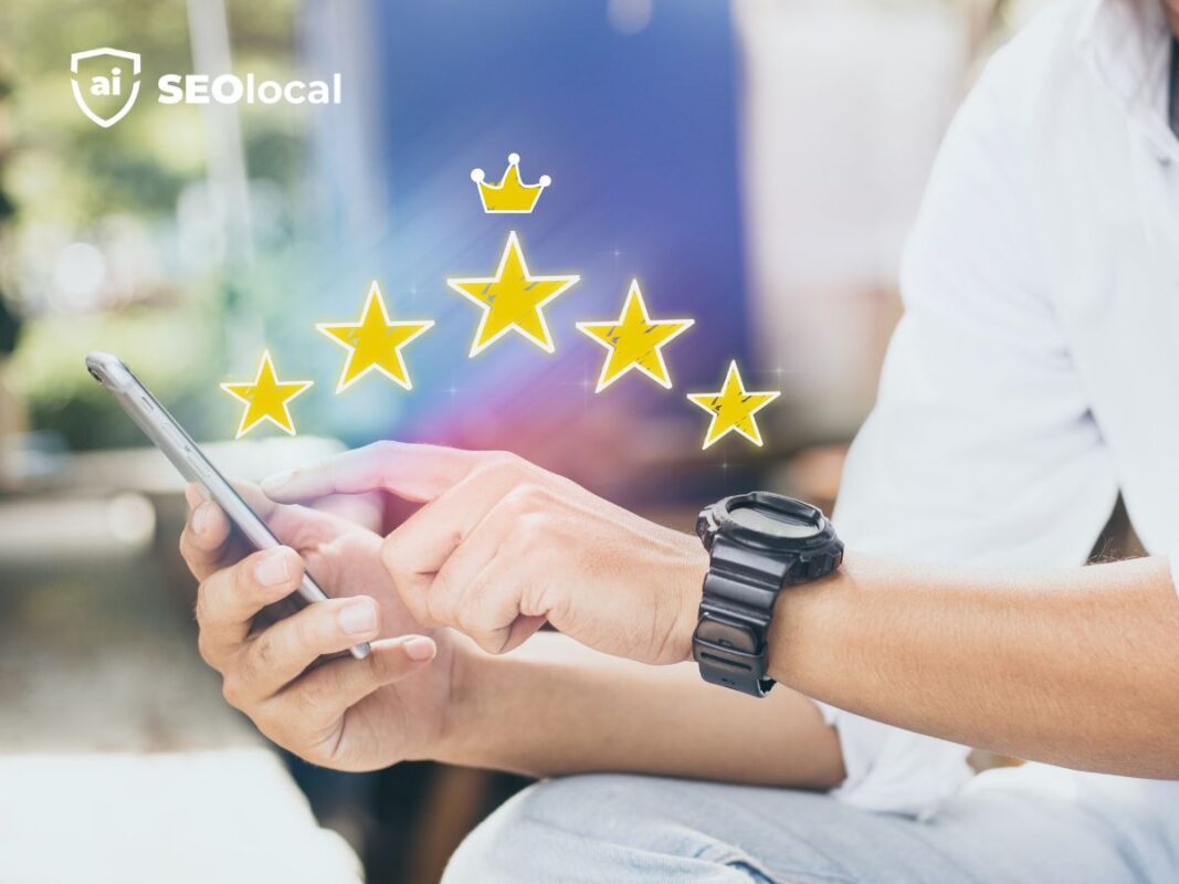 Customer Reviews
