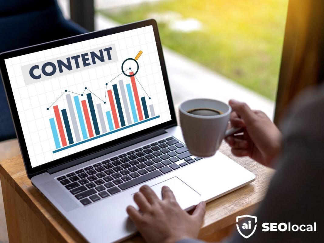 Defining Content SEO (1)