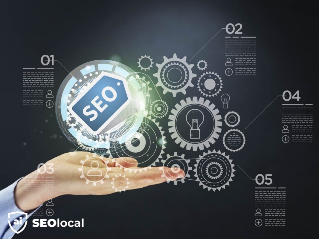 Defining Technical SEO (1)