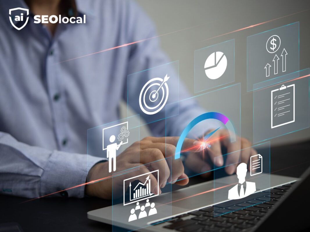 Defining Your Goals and KPIs