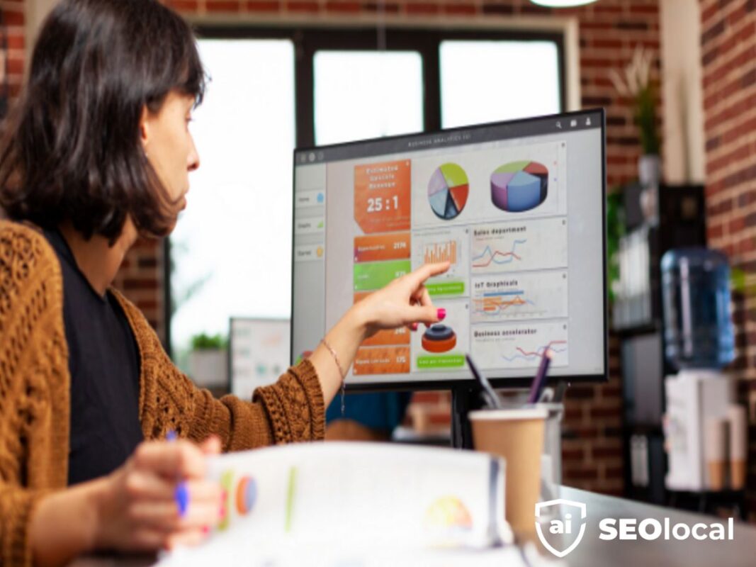 Does Local SEO Still Work in Today's Market
