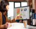Does Local SEO Still Work in Today's Market