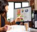 Does Local SEO Still Work in Today's Market