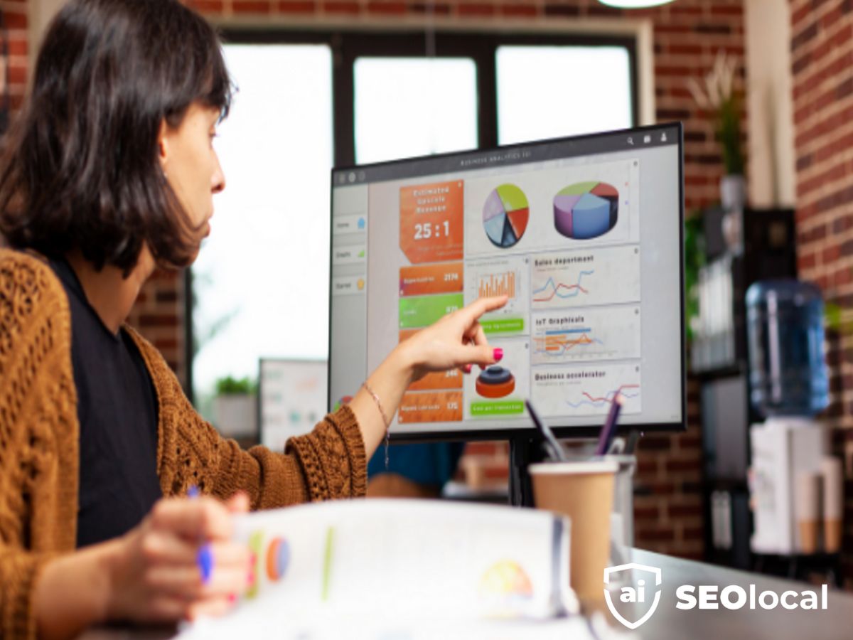 Does Local SEO Still Work in Today's Market