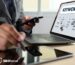 Effective Keyword Research for SEO