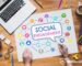 Engagement Through Interactive Content
