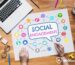 Engagement Through Interactive Content