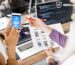 Ensure Your Website Is Mobile-Friendly