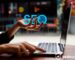 Get Started with SEO Local