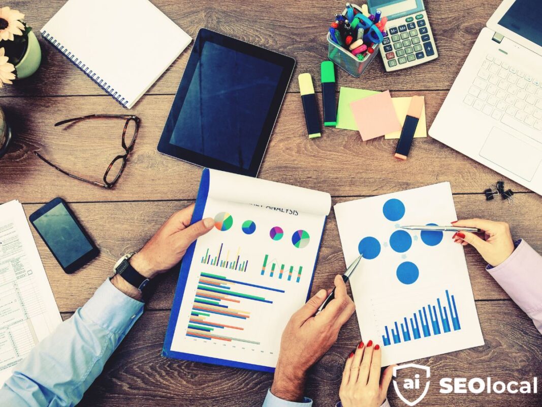 How Do You Localise Marketing A Step-by-Step Approach