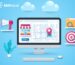 How Proximity Affects Your Local Search Visibility