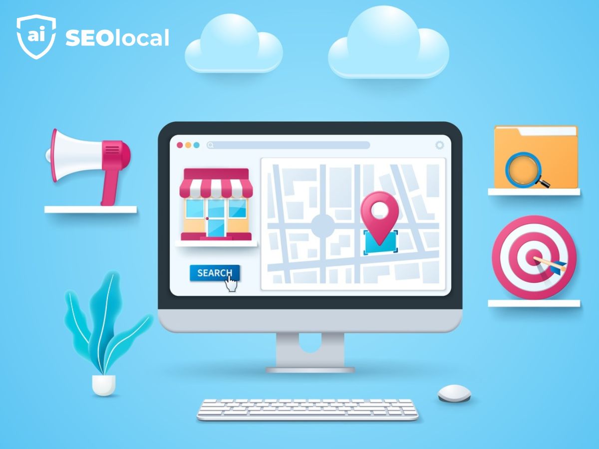 How Proximity Affects Your Local Search Visibility