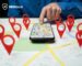 How To Optimize Google My Business blog featured image