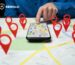 How To Optimize Google My Business blog featured image