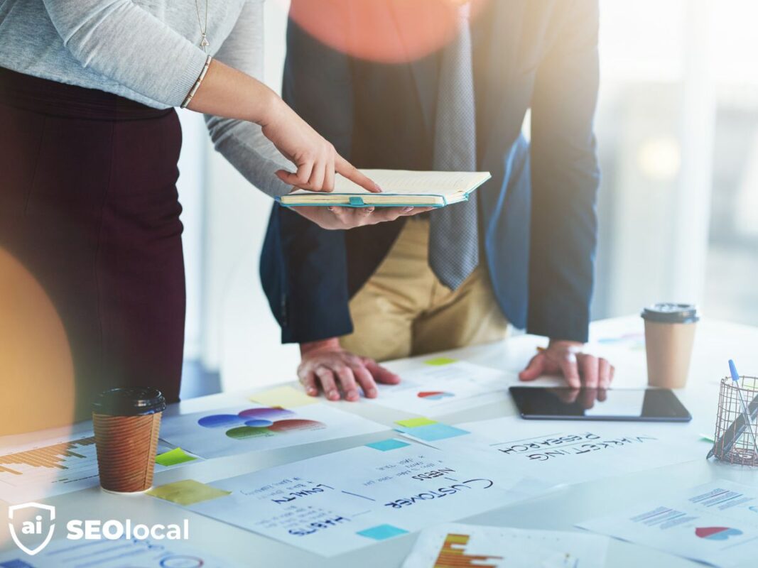 How do you localise marketing