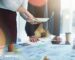 How do you localise marketing